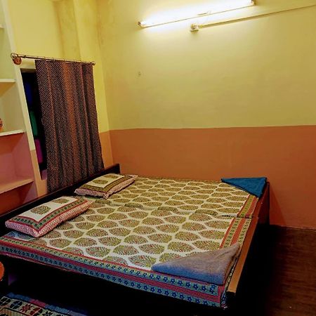 Durag Niwas Guest House Jodhpur  Extérieur photo