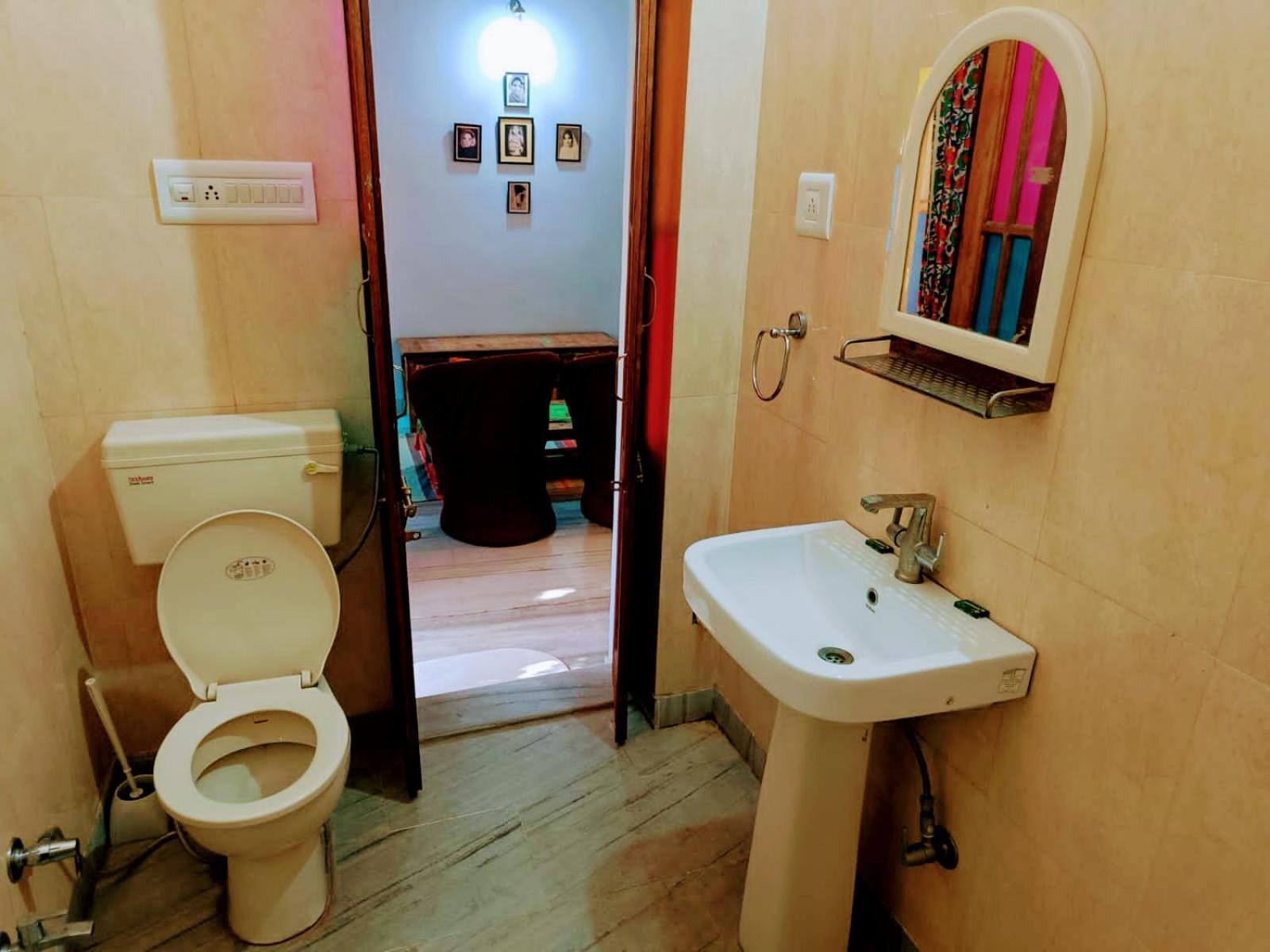 Durag Niwas Guest House Jodhpur  Extérieur photo